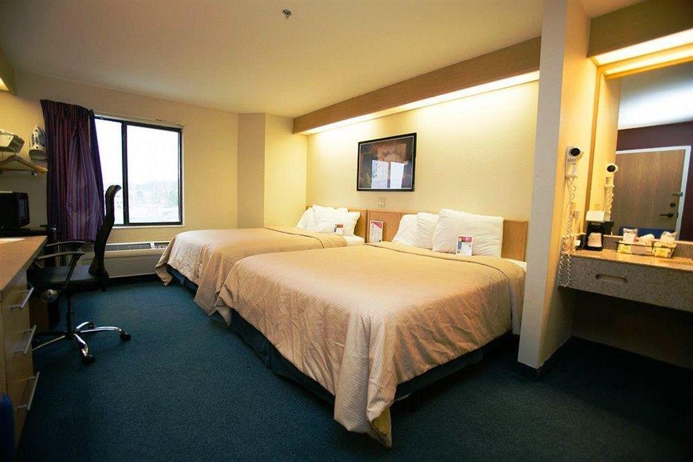 Sleep Inn Литония Екстериор снимка